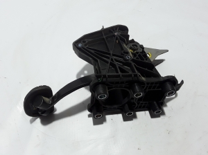 RENAULT Latitude (2010–2017) Piduripedaal 465010053R - 4