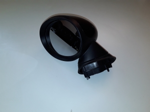 Side mirror and its parts - 2755638