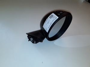 Mini Countryman R60 (2010–2016) Side mirror and its parts 2755638 - 2