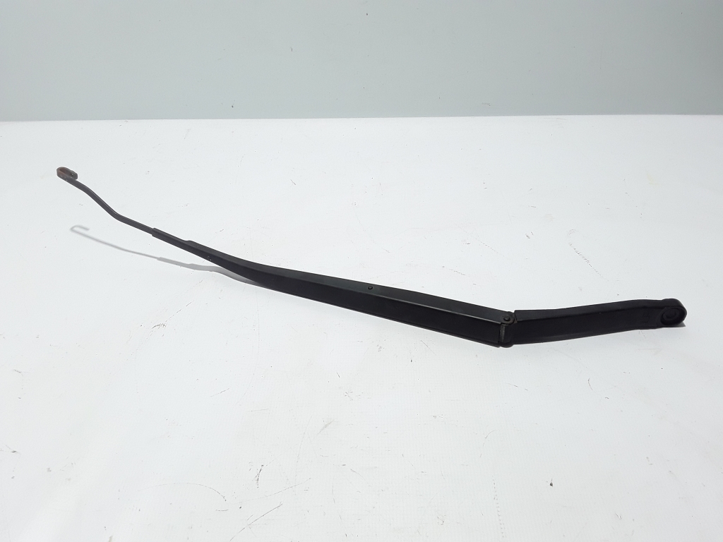 RENAULT Latitude 1 generation (2010-2020) Front Wiper Arms 288865459R 22405768