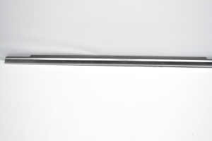 Mercedes Benz E-Class W212 (2009–2015) Hintere Seitentürdichtung A21273501 - 4