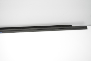 Mercedes Benz E-Class W212 (2009–2015) Hintere Seitentürdichtung A21273501 - 5