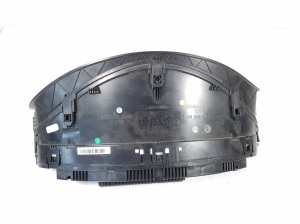 Mercedes Benz S-Class 220 (1998–2005) Näidikuplokk A2205420158 - 2