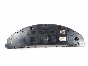 Mercedes Benz S-Class 220 (1998–2005) Näidikuplokk A2205420158 - 3