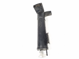Filtre à charbon actif - 6Q0201797B