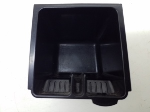 Aschenbecher hinten - A2128130002