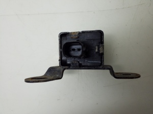 TOYOTA Corolla (2001–2007) Other sensor 8917313041 - 2