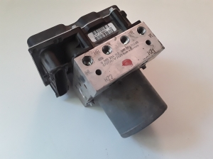 ABS unit - 98735575505