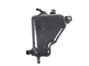 Mercedes Benz SL-Class 230 (2001–2012) Sonstiger Behälter A2303200014 - 2