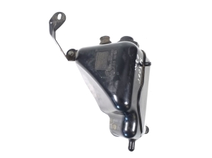 Mercedes Benz SL-Class 230 (2001–2012) Sonstiger Behälter A2303200014 - 3