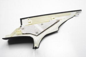 BMW 3 SERIES E92 (2006–2010) Sonstiges Innenraumteil 52107010 - 2