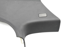 BMW 3 SERIES E92 (2006–2010) Sonstiges Innenraumteil 52107010 - 3