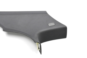 BMW 3 SERIES E92 (2006–2010) Sonstiges Innenraumteil 52107010 - 4