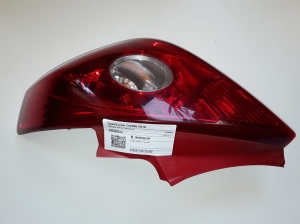 Rear corner light - 89038963A