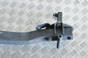 BMW 3 SERIES E90 (2004–2013) Tow hitch and its parts - 2