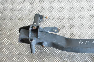 BMW 3 SERIES E90 (2004–2013) Tow hitch and its parts - 3