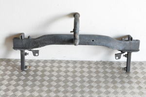 BMW 3 SERIES E90 (2004–2013) Tow hitch and its parts - 5