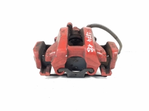 Tagumine pidurisadul - A2214230381