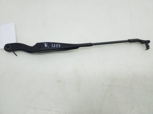   Wischerarm vorne  - A2118200344 