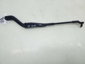   Esiklaasi puhasti hoob  - A2118201544 