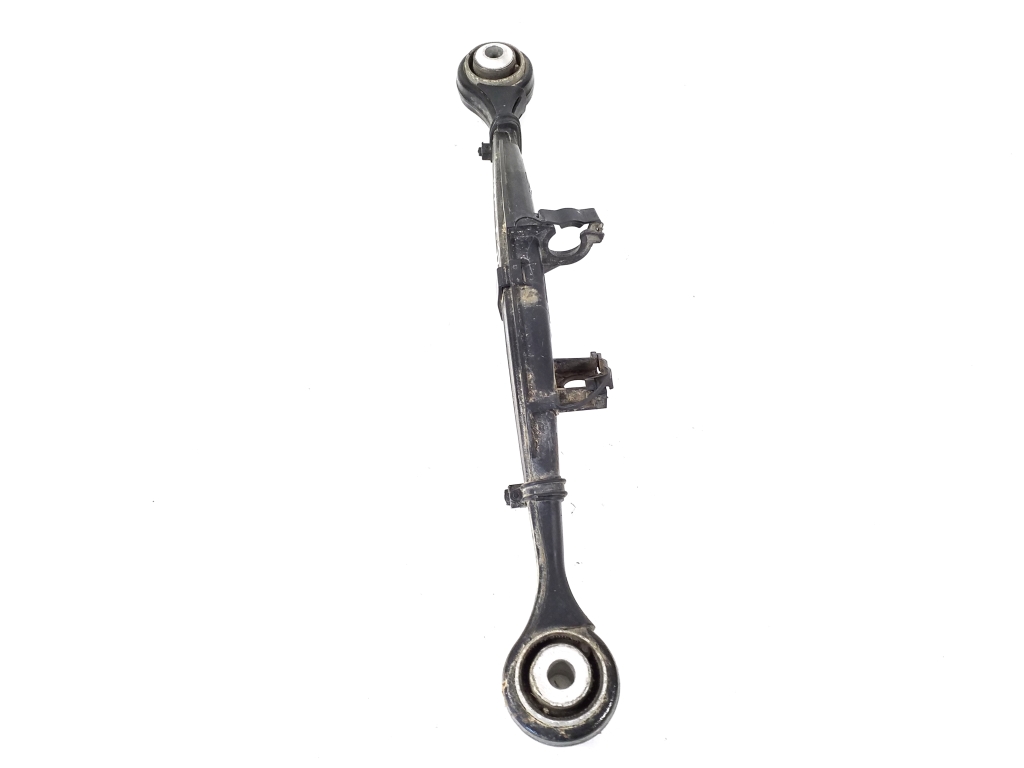 MERCEDES-BENZ GL-Class X166 (2012-2015) Bras arrière droit A1663500306 21917590