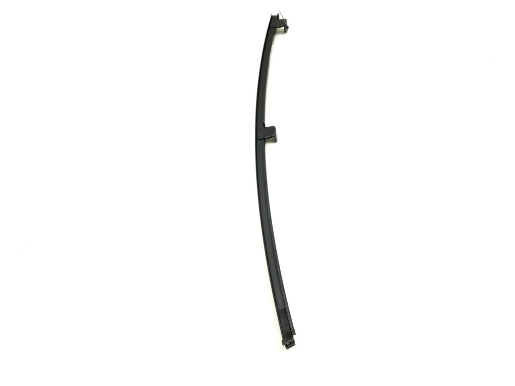 TOYOTA RAV4 4 generation (XA40) (2012-2018) Rail de vitre de porte arrière 6740742040 20426782