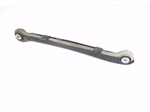 Mercedes Benz S-Class 221 (2005–2013) Rear axle link A2213500706 - 2