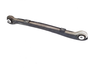 Mercedes Benz S-Class 221 (2005–2013) Rear axle link A2213500806 - 2