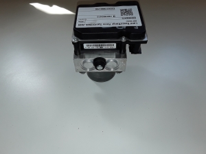 Land Rover Sport L320 (2005–2013) ABS Steuergerät 0265950472 - 2