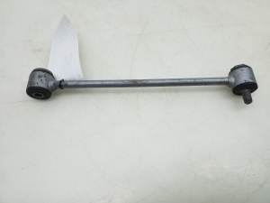 Mercedes Benz CLS-Class 219 (2004–2010) Rear stabilizer link A2113203389 - 2