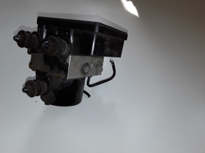 ABS unit - 3T0907379A