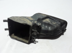 RENAULT Latitude (2010–2017) Vahejahuti õhusuunaja 214750023R - 3