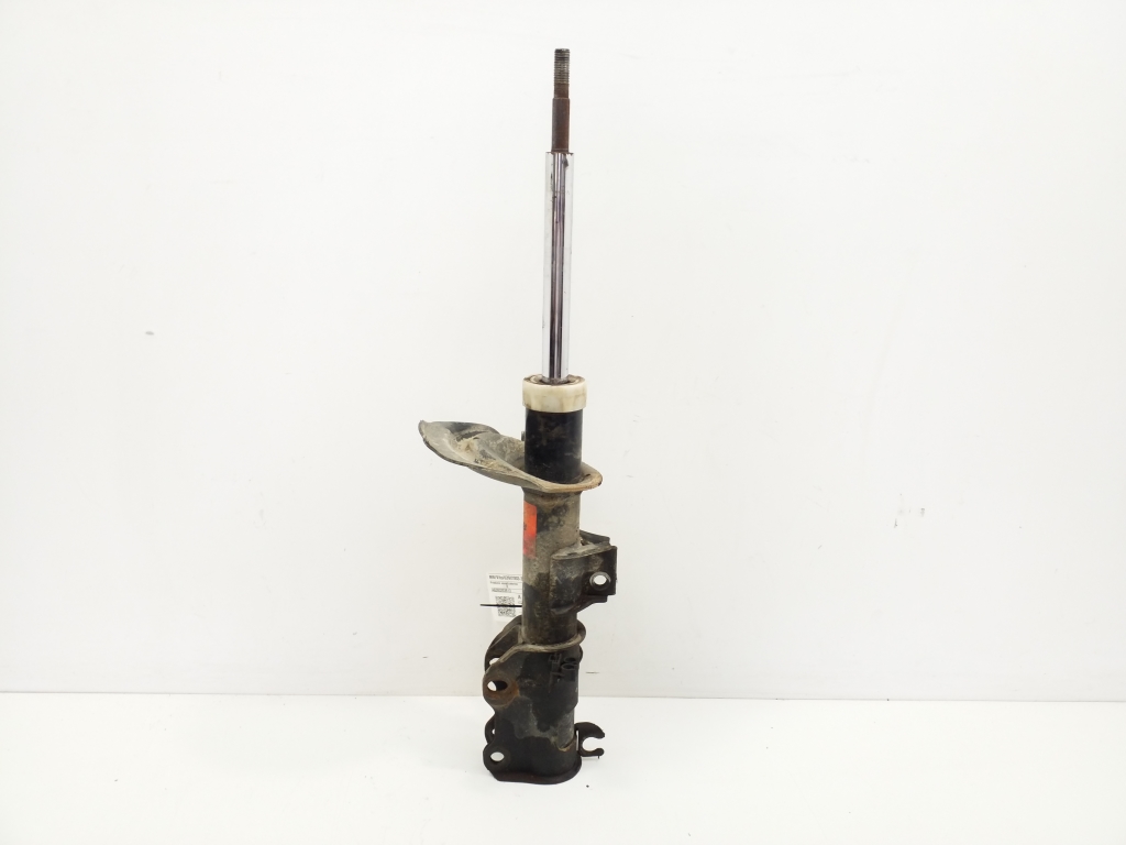 MERCEDES-BENZ Vito W639 (2003-2015) Front Right Shock Absorber A6393203513 20426767