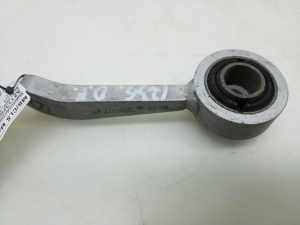 Mercedes Benz CLS-Class 219 (2004–2010) Eesmine stabilisaatori varras A2113203889 - 2