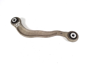Mercedes Benz S-Class 221 (2005–2013) Hinterachsstrebe A2213500406 - 2