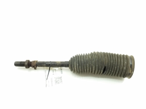 Roolivarras - A6394600255