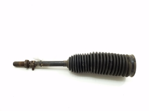 Roolivarras - A6394600255