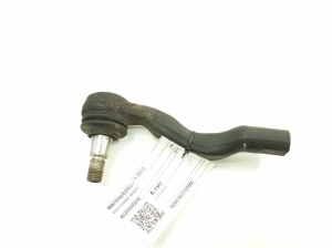   Tie rod end  - A6394600048 