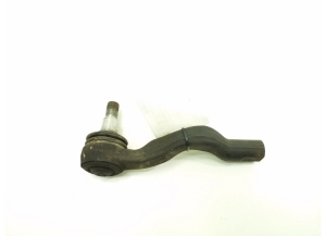 Mercedes Benz Vito W639 (2003–2014) Spurstangenkopf A6394600048 - 2