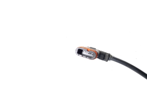 Mercedes Benz S-Class 221 (2005–2013) Bremsbelagverschleißsensor hinten A2215409810 - 2