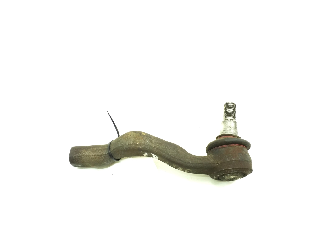 MERCEDES-BENZ Vito W639 (2003-2015) Steering tie rod end A6394600348,A6394600548,A6394600748 20426729