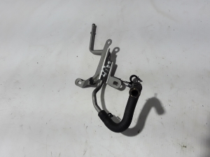 RENAULT Latitude (2010–2017) Schlauch 8200823973 - 2