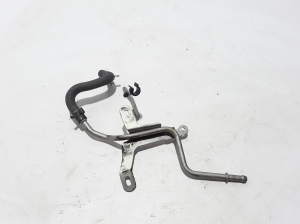 RENAULT Latitude (2010–2017) Schlauch 8200823973 - 3