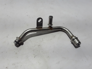 RENAULT Latitude (2010–2017) Voolik 8200824506 - 2
