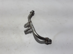 RENAULT Latitude (2010–2017) Voolik 8200824506 - 3