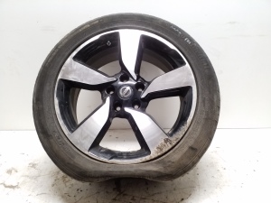 NISSAN Qashqai (2013–2021) Felge
