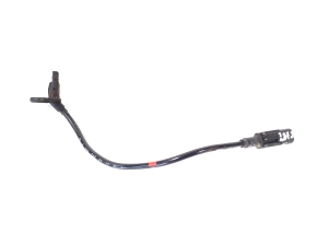   Rear abs sensor 