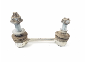 Mercedes Benz GL-Class 166 (2012–2015) Koppelstange hinten A1643201232 - 2