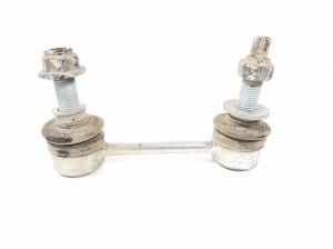 Mercedes Benz GL-Class 166 (2012–2015) Rear stabilizer link A1643201232 - 2