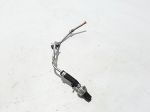 RENAULT Latitude (2010–2017) Voolik 8200769205 - 2